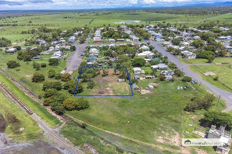 278 Kent St, Depot Hill, QLD 4700