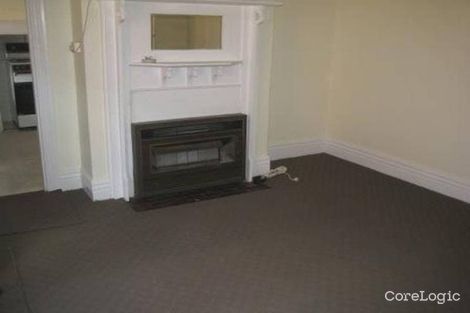 Property photo of 23 Elm Grove Balaclava VIC 3183