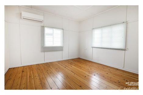 Property photo of 88 Bremner Street Berserker QLD 4701