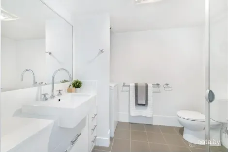 Property photo of 4/21 Battye Street Bruce ACT 2617