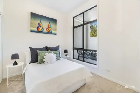 Property photo of 4/21 Battye Street Bruce ACT 2617