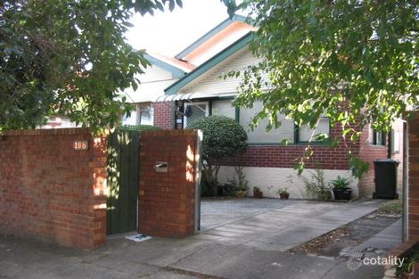 Property photo of 198 Eastern Valley Way Willoughby East NSW 2068