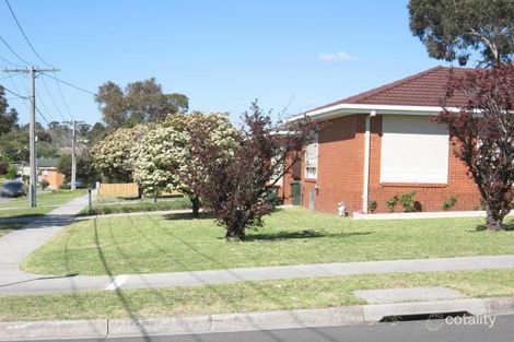 Property photo of 10/30 Kevin Street Mount Waverley VIC 3149