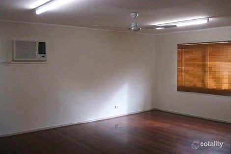 Property photo of 147 Palmerston Street Currajong QLD 4812