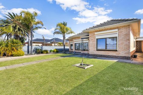 Property photo of 16 Ventura Avenue Taperoo SA 5017