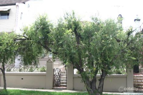 135 Annandale St, Annandale, NSW 2038