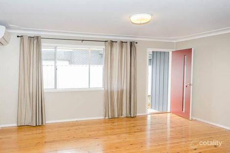5 Lushington St, East Gosford, NSW 2250