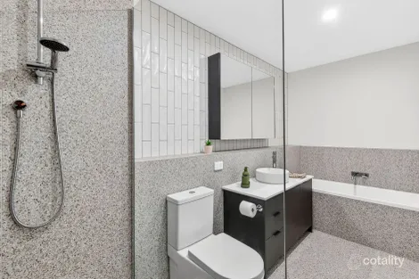 Property photo of 14 Ilinden Street Mount Duneed VIC 3217