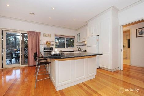 Property photo of 15 Mountain View Road Kilsyth VIC 3137