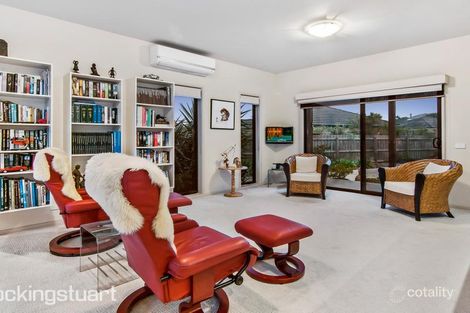 Property photo of 5/783 Point Nepean Road Rosebud VIC 3939