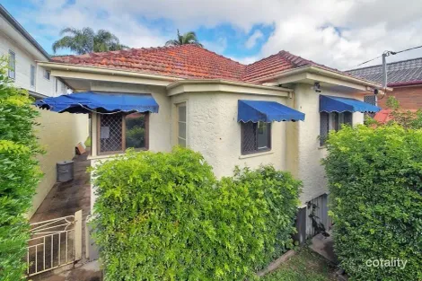 108 Gainsborough St, Moorooka, QLD 4105