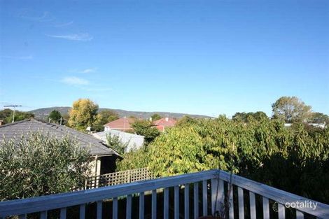 3/11 Jetty Rd, Rosebud, VIC 3939