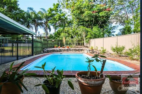 10 Girralong St, Eagleby, QLD 4207