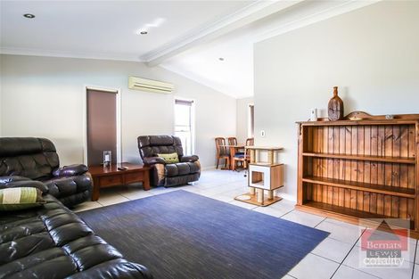 Property photo of 10 Girralong Street Eagleby QLD 4207