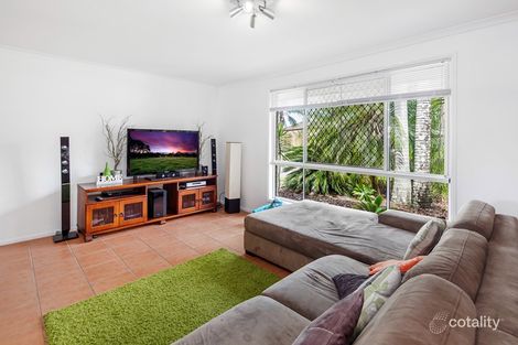 Property photo of 15 Beaverbrook Circuit Sippy Downs QLD 4556