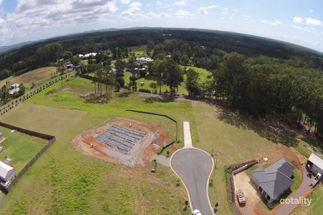 13 Cooinda Pl, Glass House Mountains, QLD 4518