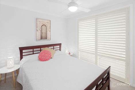 Property photo of 3/64 Sawtell Road Toormina NSW 2452