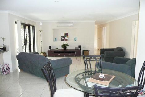 Property photo of 4 Gerard Street Pacific Pines QLD 4211