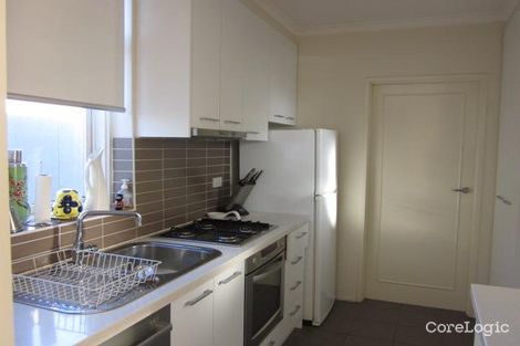 Property photo of 7/58-60 Wellington Street Cremorne VIC 3121
