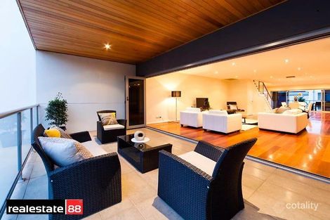 Property photo of 3/68 Wittenoom Street East Perth WA 6004