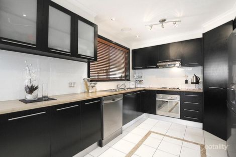 Property photo of 127 Albany Drive Mulgrave VIC 3170