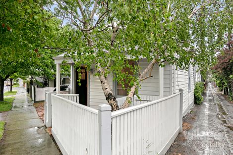 Property photo of 195 Pilgrim Street Seddon VIC 3011