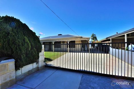 576 Safety Bay Rd, Waikiki, WA 6169