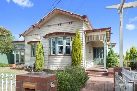 620 Eureka St, Ballarat East, VIC 3350