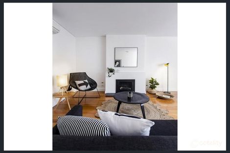 11/287 Melbourne St, North Adelaide, SA 5006