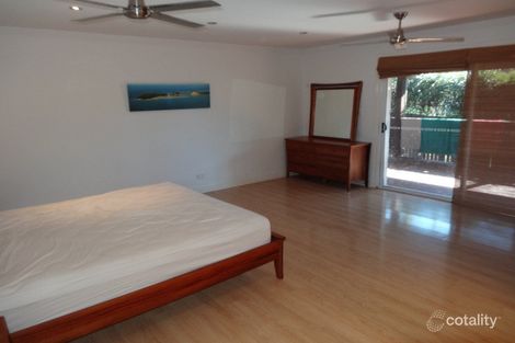 Property photo of 117 Blackall Street Basin Pocket QLD 4305