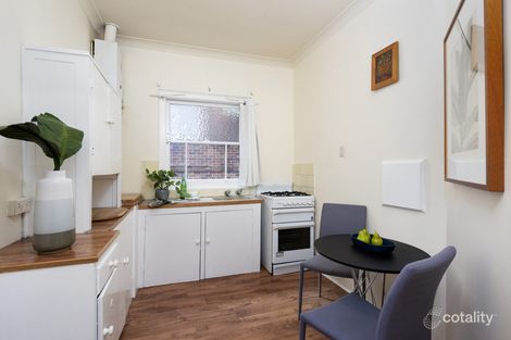 Property photo of 6/157 Blues Point Road McMahons Point NSW 2060