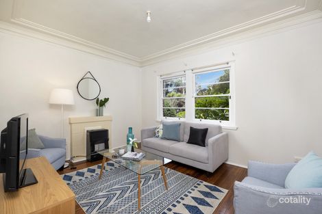 Property photo of 6/157 Blues Point Road McMahons Point NSW 2060