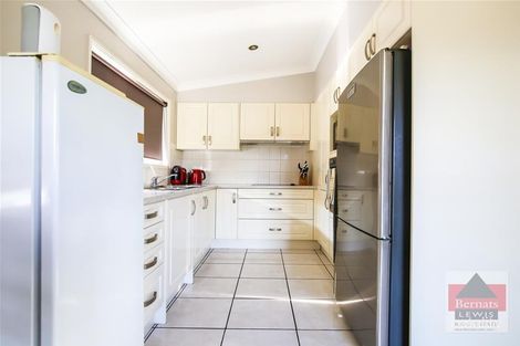 Property photo of 10 Girralong Street Eagleby QLD 4207