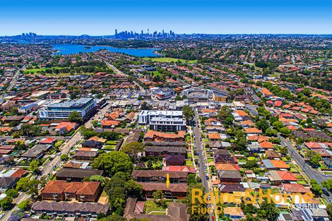 Property photo of 3/28 Kings Road Five Dock NSW 2046