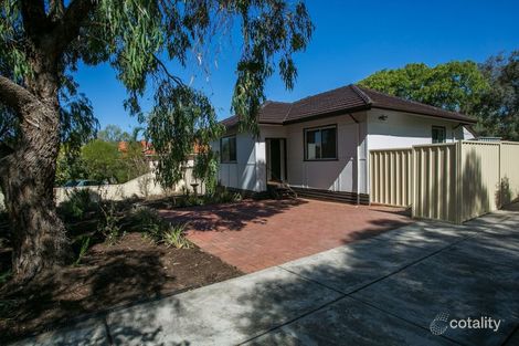 Property photo of 373 South Street Hilton WA 6163