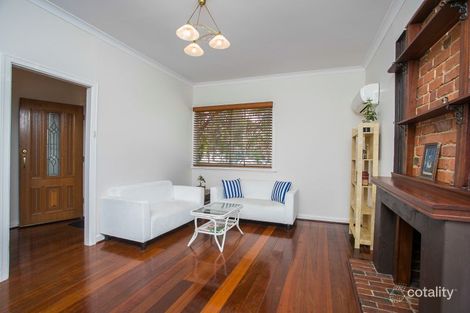 Property photo of 373 South Street Hilton WA 6163