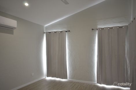 Property photo of 10 Marlin Drive Wonga Beach QLD 4873