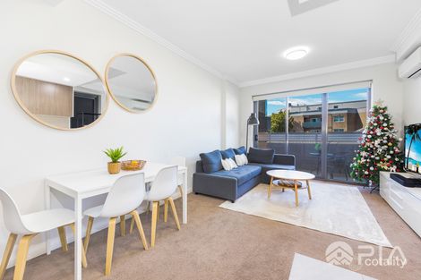 Property photo of 12/1271-1277 Botany Road Mascot NSW 2020