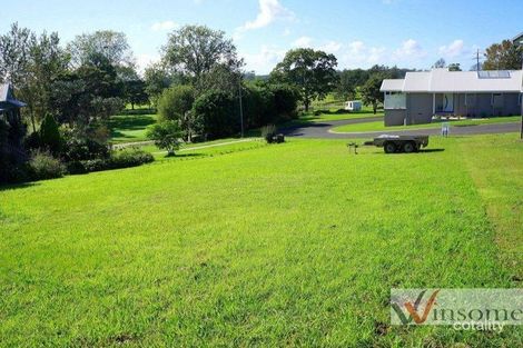 12 Milton Dufty Pl, East Kempsey, NSW 2440