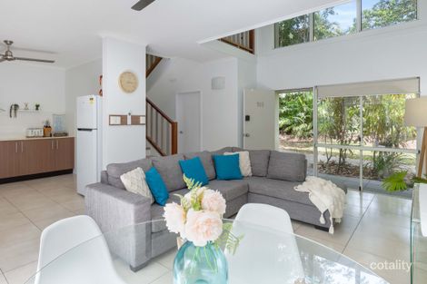 Property photo of 169/5-9 Escape Street Port Douglas QLD 4877