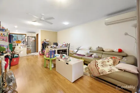Property photo of 27/160 Bardon Avenue Miami QLD 4220
