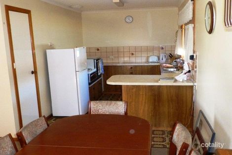 Property photo of 1/11 Regent Street Moama NSW 2731