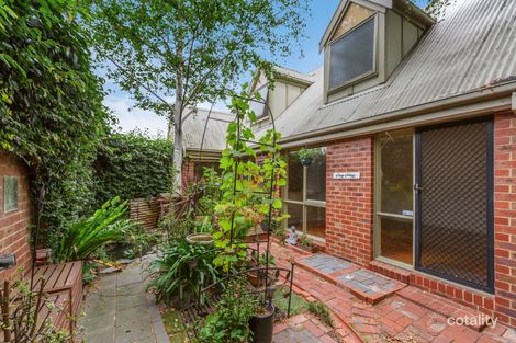 98 Wellington St, Kew, VIC 3101