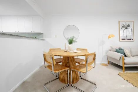 Property photo of 48/1-3 Delmar Parade Dee Why NSW 2099