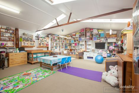 Property photo of 265 Dagworth Road Louth Park NSW 2320