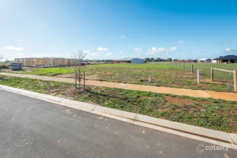 Property photo of 12 Queenfish Road Tatura VIC 3616