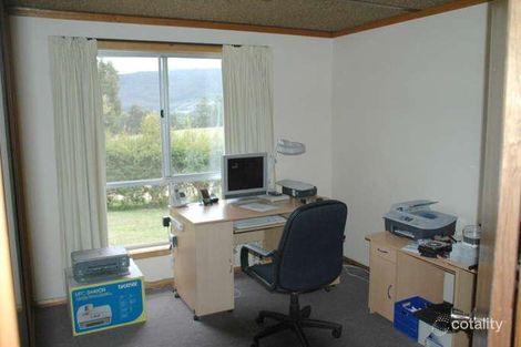 Property photo of 145 Narrows Road Strathblane TAS 7109