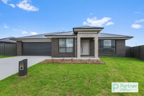 10 Hereford Cres, Calala, NSW 2340