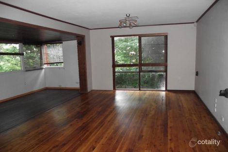 Property photo of 17 Chapman Parade Faulconbridge NSW 2776