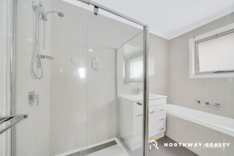 Property photo of 1/3 Evans Court Broadmeadows VIC 3047